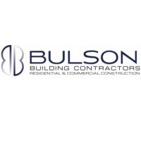 Bulson Building Contractors