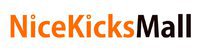 Nice Kicks Shop - Replica UA Sneakers