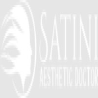 Satini Aesthetic Doctor / Satini Cosmetic Clinic