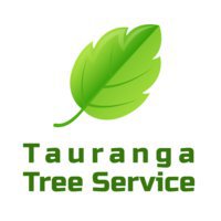 Tauranga Tree Service