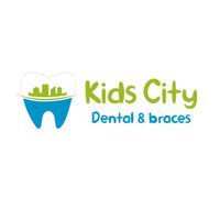 Kids City Dental and Braces