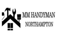 MM Handyman Northampton