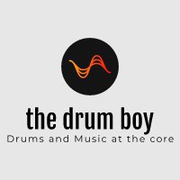 The Drum Boy