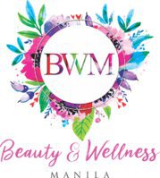 Beauty and Wellness MNL