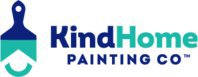 Kind Home Painting Company - Denver Painting Contractors