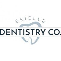 Brielle Dentistry Co.