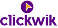 clickwik