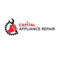 Capital Appliance Repair Boston