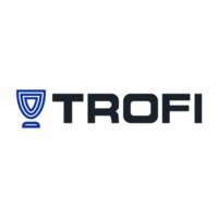 Trofi Group Limited