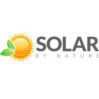 Solar By Nature