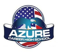 Azure High School