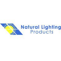 Natural Lighting Products – Skylights Melbourne