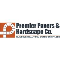 Premier Pavers & Hardscape Co
