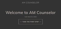 Ana Mateo Counselor LLC.