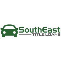 Southeast Title Loans
