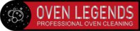 Oven Legends Ltd