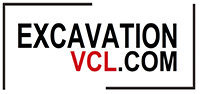 Excavation VCL