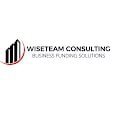 Wiseteam Consulting LLC