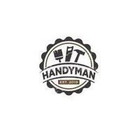 Jewels construction & handyman services