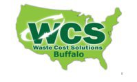 Waste Cost Solutions - Buffalo