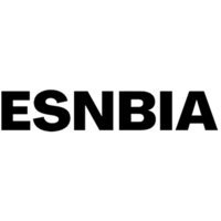 ESNBIA Faucets