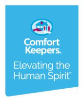 Comfort Keepers Grand Forks ND
