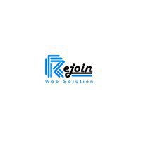 Rejoin WebSolution Pvt. Ltd.