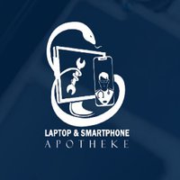 Laptop & Smartphone Apotheke