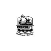 Concrete & Excavating Inc