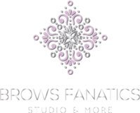 Brows Fanatic Studio