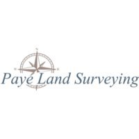 Paye Land Surveying