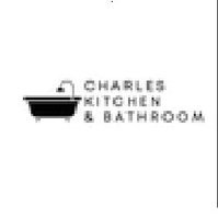 Charles Kitchen and Bathroom