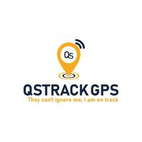QSTrack GPS