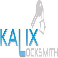 Kalix Locksmith