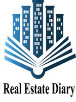 Real Estate Diary -- California