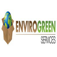 Envirogreen Services.