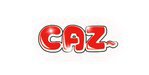 CAZ79
