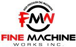 Fine Machine Works