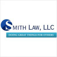SMITH LAW, LLC