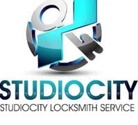 Studiocity Locksmith