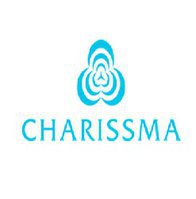 Charissma Aesthetic Clinic