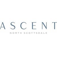 Ascent North Scottsdale