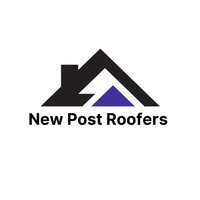 New Post Roofers