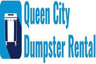Queen City Dumtpser Rental