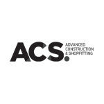 Advanced Construction & Shopfitting