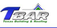 TBAR Roofing