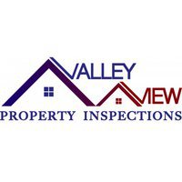 Valley View Property Inspections, LLC