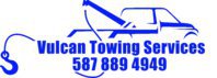 Vulcan Towing Services