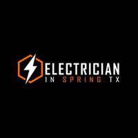 Influx Electric Spring