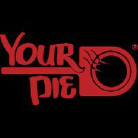 Your Pie Pizza | Peachtree City